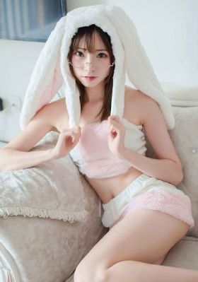 断魂小丑3在线观看完整版免费_高清在线视频播放