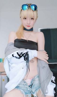 337人体大胆瓣开_DVD手机免费观看完整