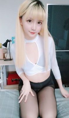 进击的巨人第三季part1_BD国语免费播放