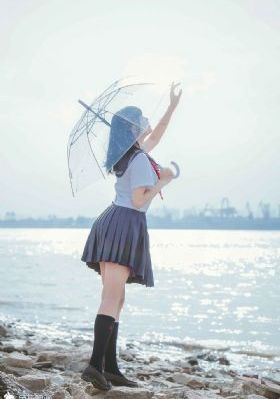 爱的谎言_在线视频网