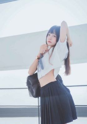 欧美成人h版电影_BD韩语高清视频播放