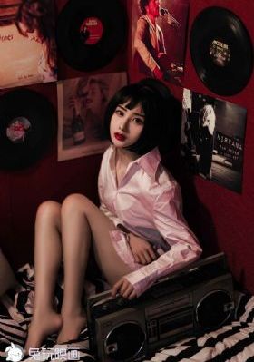 在线免费高清观看_1080P日韩电影在线