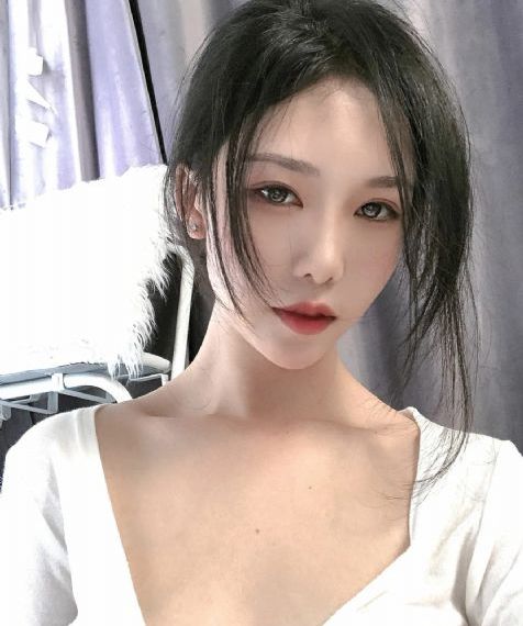伊甸园第二季_BD英语在线手机播放
