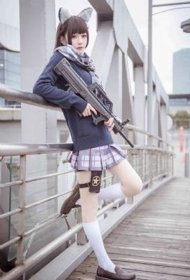 蜜桃成_DVD电影完整版