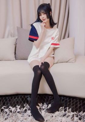 学生的母亲3中文字幕在线播放_HD日韩电影在线