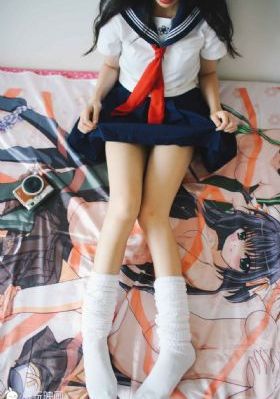 初恋情人电视剧免费观看完整版_BD英语高清视频观看