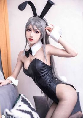 91高清免费视频_国产剧免费观看视频
