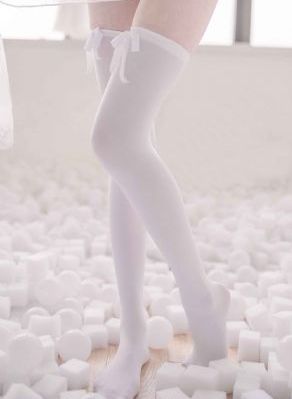 九重紫电视剧免费播放在线观看_BD韩语手机在线看