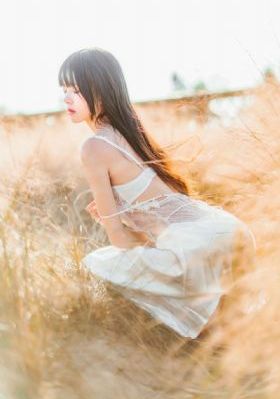 老公的家教老师_720手机免费观看完整