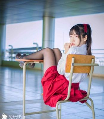 农家女婿千金媳妇_1080P免费观看超清