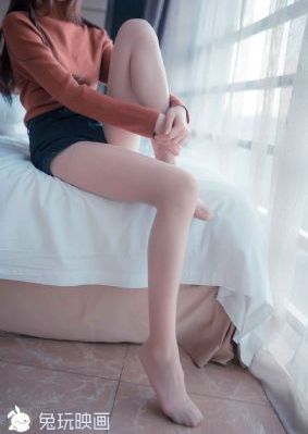 片库电影电视剧影视剧_4K免费在线观看