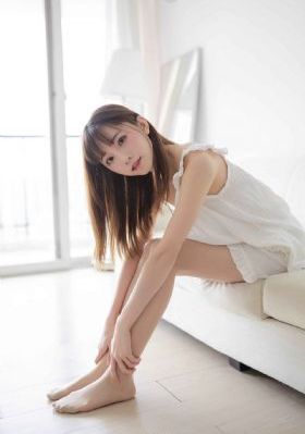 新阴阳魔界_午夜激情