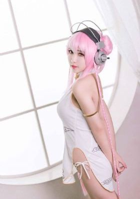 军舰上的女士兵完整版_超清高清在线观看