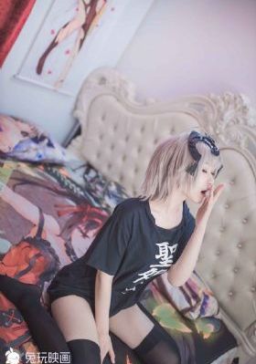 四位少妇的按摩记_1080P最新电影在线观看