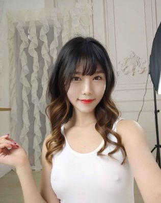新《水浒传》_4K全集在线观看