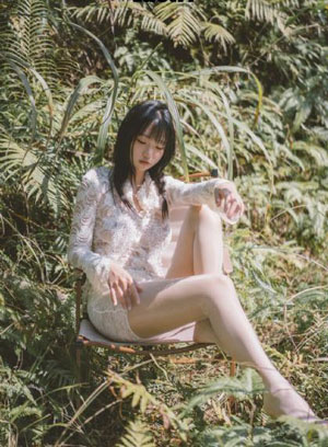 《虐之恋》_高清动漫在线观看