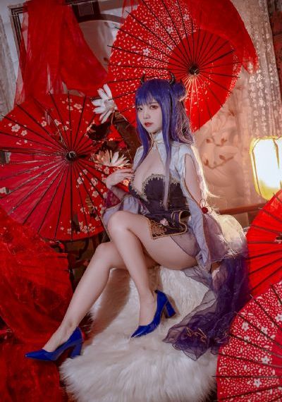 目击者之追凶_欧美电影在线