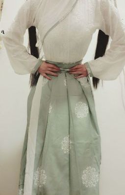 一本大道在线_BD高清欧美在线观看