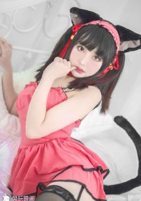 杨贵妃传记_蓝光在线观看电视