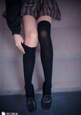 星空传媒视频在线观看_BD国语免费在线播放
