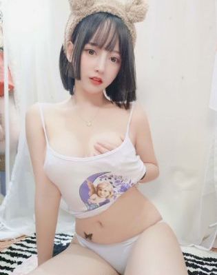 你是我的眼电视剧全集免费观看_4K在线观看高清