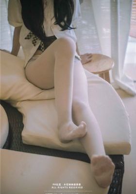 午夜时刻免费入口_剧情片在线观看高清
