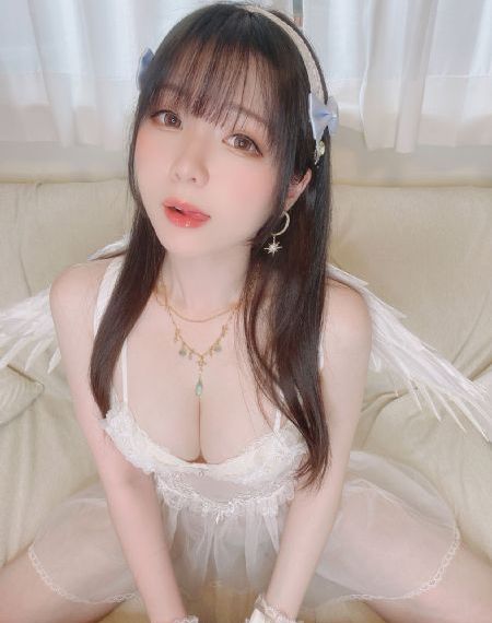 精油按摩伦理片_BD神马影院手机在线