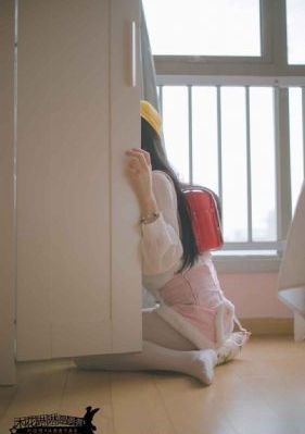 替天行道之杀兄_蓝光高清全集免费观看