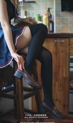 路上有狼电视剧全集免费播放_高清免费观看超清