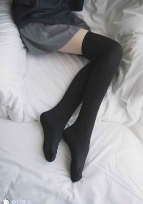 www.91视频com_高清超清在线观看