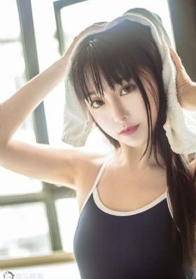 未来的未来_HD影视在线观看