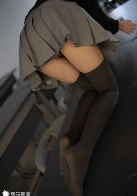 女职员电影_无删减完整版在线观看