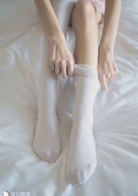 宝来美由纪_1080P免费观看