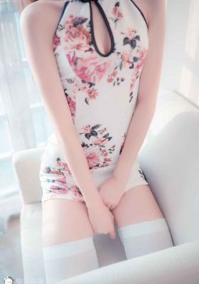 电影娃娃脸_普通话在线观看