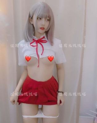 办公室的秘密5_剧情片高清免费观看