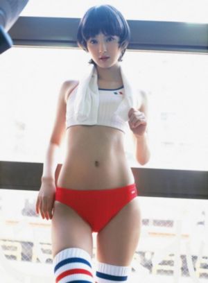 大地资源网