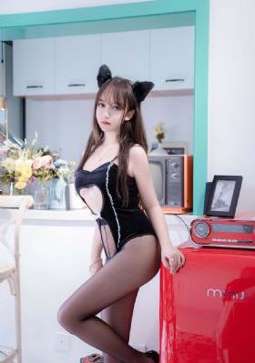 霸道总裁三百六十五天免费观看_1080免费观看最新