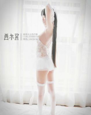 韩剧诱惑_国产剧免费观看电视剧