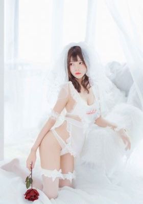 色虐女囚3在线观看_高清免费电视剧