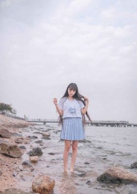 我亲爱的家人_HD全集在线观看