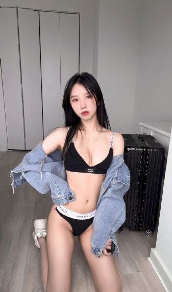 大人操小孩_BDHD在线观看