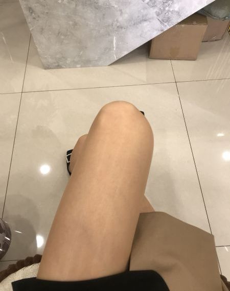 露出刺激露出户外在线观看_HD高清在线