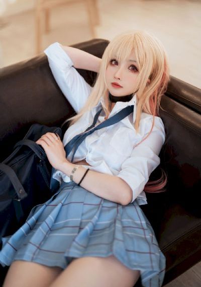 床上女主人_BD高清完整版播放