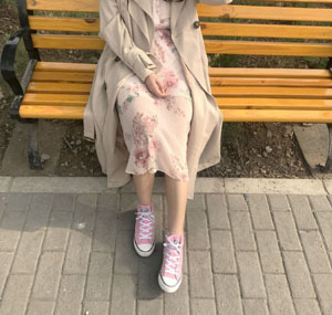 免费约寂寞的女人网站_BD英语在线观看视频