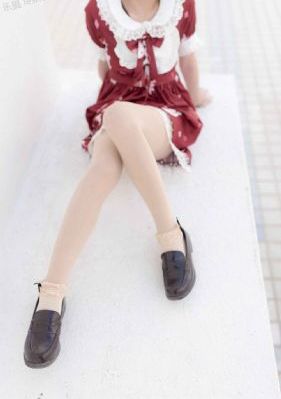 我的极品老妈19_1080P免费观看电视剧