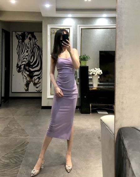 还是觉得你最好 电影_DVD免费在线观看
