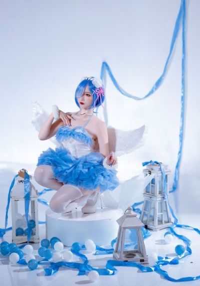 美富子之足_高清迅雷下载