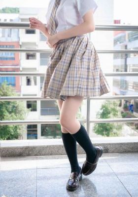 花千骨第二部180集免费视频_国产剧免费观看最新