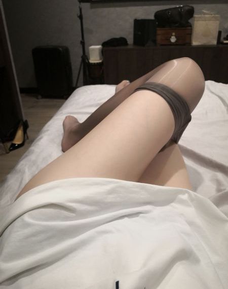 初体验韩剧电影_DVD动漫免费观看