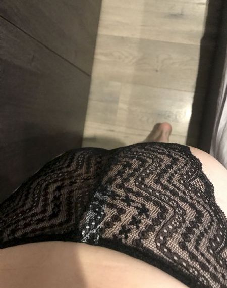 《珈百璃的堕落》_BD韩语电影免费在线